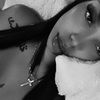 tiarrah_f